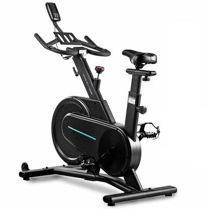 Picture of OVICX Magnetic stationary spinning bike Q200C