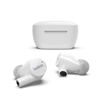 Изображение Belkin SoundForm Rise Headset True Wireless Stereo (TWS) In-ear Bluetooth White