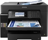 Picture of Epson EcoTank L15160 Inkjet A3+ 4800 x 1200 DPI 32 ppm Wi-Fi