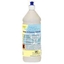 Picture of EWOL Professional Formula SANITAR 1L