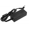 Picture of Green Cell PRO Charger / AC Adapter for Asus X201E Vivobook