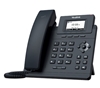 Picture of Yealink SIP-T30 IP phone Black LCD