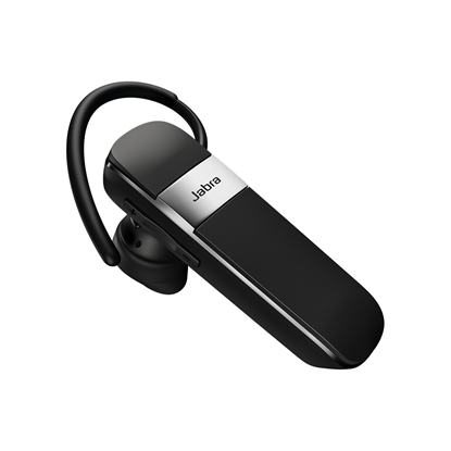 Pilt Jabra Talk 15 SE Bluetooth Headset black