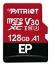 Изображение Karta microSDXC 128GB V30 