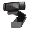 Picture of Logitech HD Webcam C920