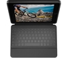 Picture of Logitech Rugged Folio