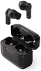 Изображение Panasonic wireless earbuds RZ-B210WDE-K, black