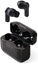 Picture of Panasonic wireless earbuds RZ-B210WDE-K, black
