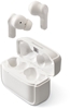 Picture of Panasonic wireless earbuds RZ-B210WDE-K, white