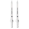 Picture of Philips Sonicare F1 Standard nozzle Oral Irrigator nozzle HX3042/00