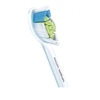 Изображение Philips Sonicare W Optimal White Standard sonic toothbrush heads HX6065/10