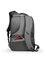 Изображение PORT DESIGNS | Fits up to size  " | Laptop Backpack | YOSEMITE Eco XL | Backpack | Grey | Shoulder strap