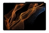 Picture of Samsung Galaxy Tab S8 Ultra WiFi (256GB) graphite