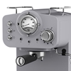 Изображение Swan Nordic Manual Espresso machine 1.2 L