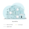 Picture of TP-Link AC2200 Smart Home Mesh Wi-Fi System, 3-Pack