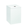 Изображение WHIRLPOOL Freezer box WH1410 E2, Energy class F, 132L, Height 86.5 cm, Fast Freeze, White