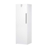 Picture of WHIRLPOOL Upright freezer UW8 F2Y WBI F 2, 187.5cm, Energy class E, No Frost, White