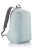 Picture of XD DESIGN ANTI-THEFT BACKPACK BOBBY SOFT GREEN (MINT) P/N: P705.797
