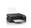 Изображение Epson EcoTank ET-1810 inkjet printer Colour 5760 x 1440 DPI A4 Wi-Fi