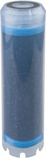 Изображение Filtra elements LA 10" aktīvā ogle