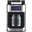 Picture of Haeger CM-10B.010A Perfect Drip Coffie Machine 1.25L