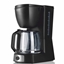 Attēls no Haeger CM-68B.007A Cafe Noir Coffee Maker 1.2L