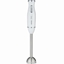 Picture of Haeger HB-400.021A Elegant Hand Blender 400W