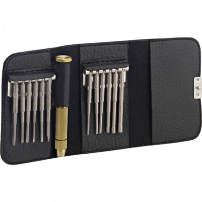 Picture of InLine Zestaw wkrtaków 12w1 (43016)