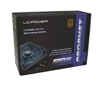 Picture of Zasilacz LC-Power 550W (LC8550V2.31)