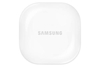 Изображение Samsung Galaxy Buds2 Headset Wireless In-ear Calls/Music USB Type-C Bluetooth Violet