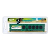 Picture of DDR3 8GB/1600 CL11 (512*8) 16chips