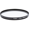 Picture of Canon filter regular          77