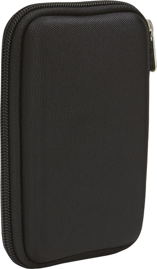 Изображение Case Logic Portable Hard Drive Case