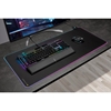 Picture of CORSAIR MM700RGB Gaming Mouse Pad