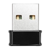 Изображение WL-USB Edimax EW-7611ULB N150 WiFi & Bluetooth 4.0 Nano