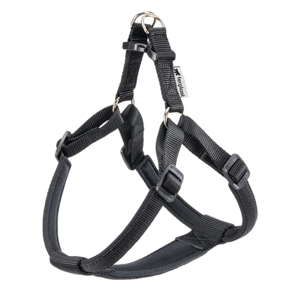 Picture of FERPLAST Daytona Dog harness - L