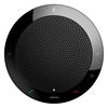 Picture of Jabra Speak 410 MS