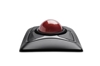 Изображение Kensington Expert Mouse® Wireless Trackball