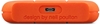 Picture of LaCie Rugged USB-C           4TB Mobile Drive