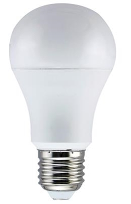Picture of LEDURO LED Bulb E27 A60 12W 1200lm 3000K