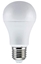 Picture of Light Bulb|LEDURO|Power consumption 12 Watts|Luminous flux 1200 Lumen|3000 K|220-240|Beam angle 330 degrees|21112
