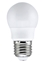 Picture of LEDURO LED Bulb E27 A50 5W 500lm 3000K