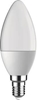 Изображение Light Bulb|LEDURO|Power consumption 7 Watts|Luminous flux 600 Lumen|4000 K|220-240|Beam angle 180 degrees|21133
