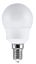 Attēls no Light Bulb|LEDURO|Power consumption 8 Watts|Luminous flux 800 Lumen|3000 K|220-240|Beam angle 270 degrees|21109