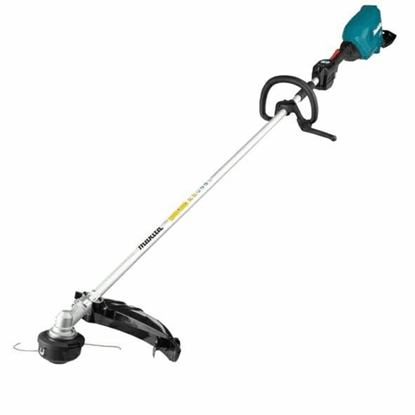 Picture of Makita DUR369LZ string trimmer