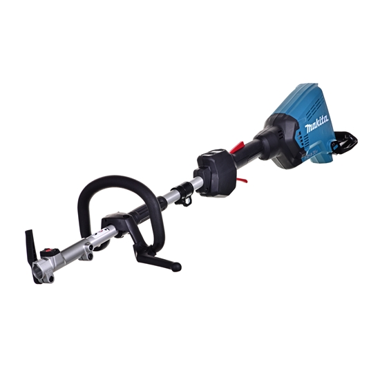 Picture of Makita DUX60Z string trimmer
