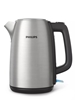 Picture of PhilipsViva Collection Kettle HD9351/90, 1,7l, Light indicator, Metal