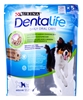 Picture of PURINA Dentalife Medium - Dental snack for dogs - 115g