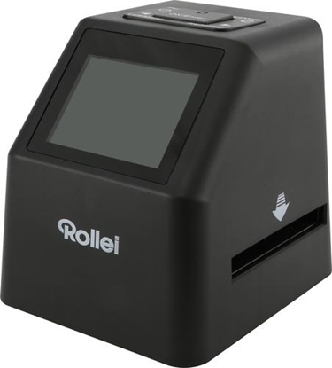 Picture of Rollei DF-S 310 SE