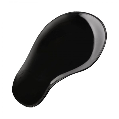 Picture of SAVIO MP-01B mouse pad black